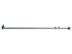 Drążek układu kierowniczego, Długość: 290 - 860mm S.30283