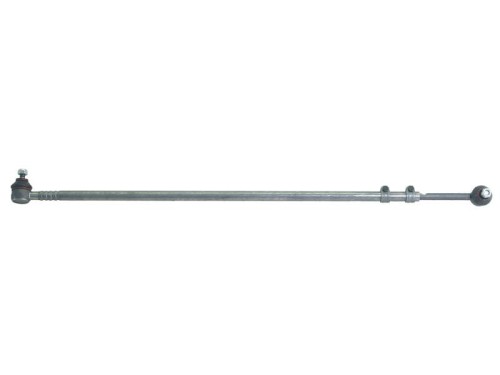 Drążek układu kierowniczego, Długość: 290 - 860mm S.30283 - Intertraktor