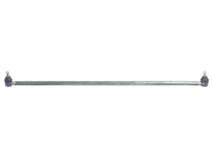 Drążek układu kierowniczego, Długość: 978mm S.30271