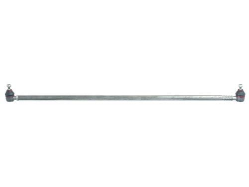 Drążek układu kierowniczego, Długość: 978mm S.30271 - Intertraktor