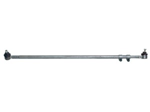Drążek układu kierowniczego, Długość: 910mm S.30275