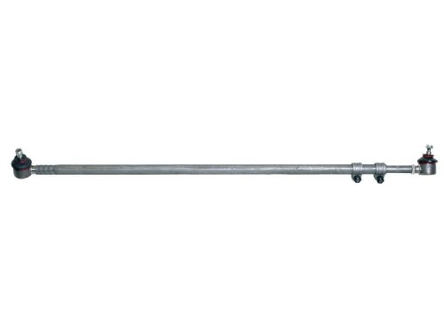 Drążek układu kierowniczego, Długość: 910mm S.30275 - Intertraktor
