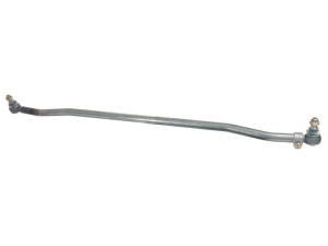 Drążek układu kierowniczego, Długość: 1250mm S.33860