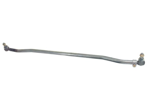 Drążek układu kierowniczego, Długość: 1250mm S.33860 - Intertraktor