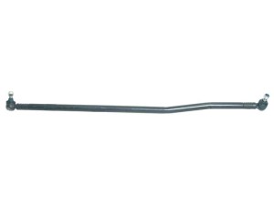Drążek układu kierowniczego, Długość: 1181mm S.42063