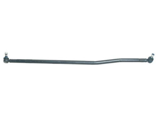 Drążek układu kierowniczego, Długość: 1181mm S.42063 - Intertraktor