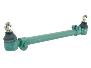 Drążek układu kierowniczego, Długość: 420mm S.63216