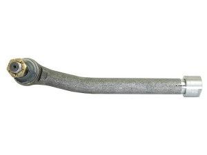 Przegub Kulowy, Długość: 395mm S.333126