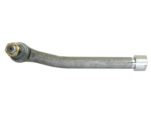 Przegub Kulowy, Długość: 395mm S.333126 - Intertraktor