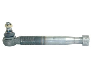 Przegub Kulowy, Długość: 349mm S.333116