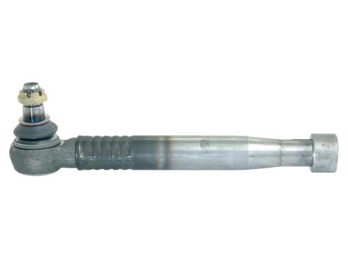 Przegub Kulowy, Długość: 349mm S.333116 - Intertraktor