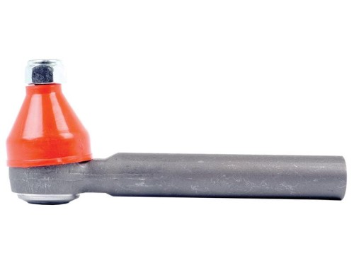Przegub Kulowy, Długość: 237mm S.21189 - Intertraktor