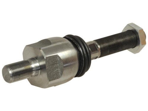 Przegub osiowy, Długość: 212mm S.113781 - Intertraktor