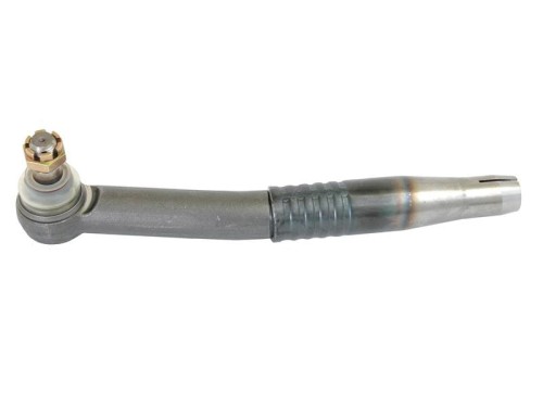 Przegub Kulowy, Długość: 335mm S.333101 - Intertraktor