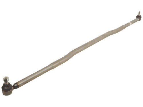 Drążek układu kierowniczego, Długość: 1480mm S.7770 - Intertraktor