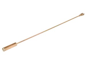 Klocki hamulcowe Cięgło. S.42602