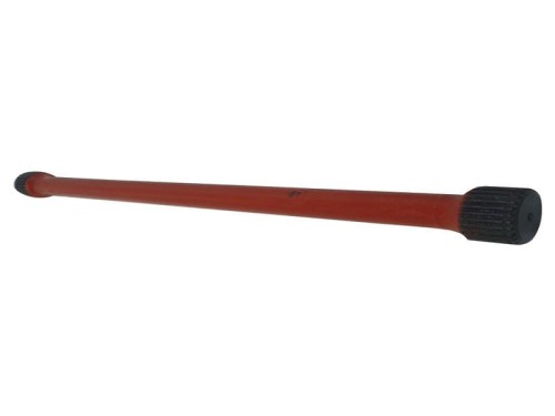 Drążek skrętny S.148803 - Intertraktor