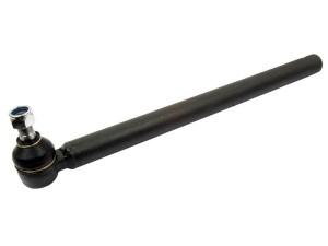 Przegub Kulowy, Długość: 459mm S.65066