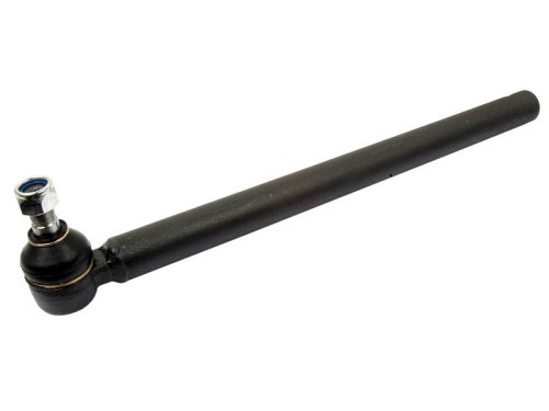 Przegub Kulowy, Długość: 459mm S.65066 - Intertraktor