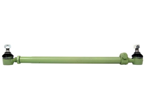 Drążek układu kierowniczego, Długość: 460 - 760mm S.63179 - Intertraktor