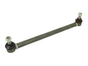 Drążek układu kierowniczego, Długość: 480 - 520mm S.63193