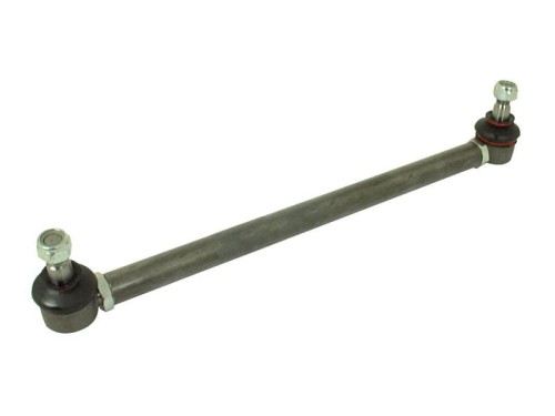 Drążek układu kierowniczego, Długość: 480 - 520mm S.63193 - Intertraktor