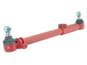 Drążek układu kierowniczego, Długość: 410 - 720mm S.63218