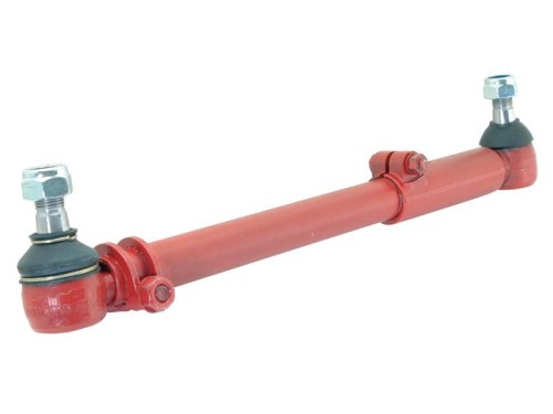 Drążek układu kierowniczego, Długość: 410 - 720mm S.63218 - Intertraktor