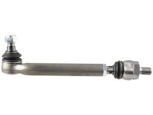 Drążek układu kierowniczego, Długość: 336mm S.137443