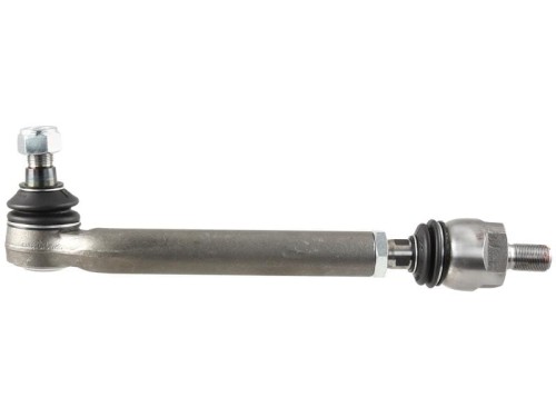 Drążek układu kierowniczego, Długość: 336mm S.137443 - Intertraktor