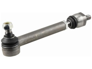 Drążek układu kierowniczego, Długość: 336mm S.137449