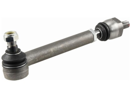 Drążek układu kierowniczego, Długość: 336mm S.137449 - Intertraktor
