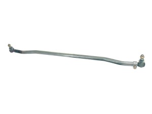 Drążek układu kierowniczego, Długość: 1391mm S.33866