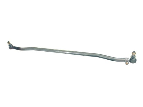 Drążek układu kierowniczego, Długość: 1391mm S.33866 - Intertraktor