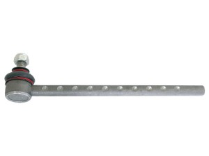 Przegub Kulowy, Długość: 320mm S.40171