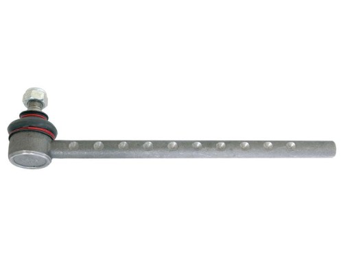 Przegub Kulowy, Długość: 320mm S.40171 - Intertraktor