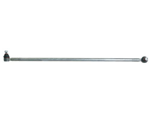 Drążek układu kierowniczego, Długość: 980mm S.30279 - Intertraktor