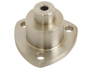 Czop S.107430