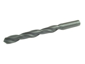 Wiertło Stalowe 1/2'' S.11771