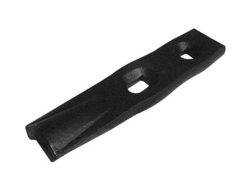 Drillscharteil-Simba Zastępuje: PO5860 S.78444 - Intertraktor