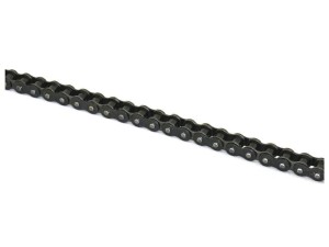 Łańcuchy - 60-1 HV (5M) S.166559