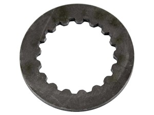 Podkładka wału napędowego S.108275