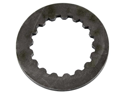 Podkładka wału napędowego S.108275 - Intertraktor