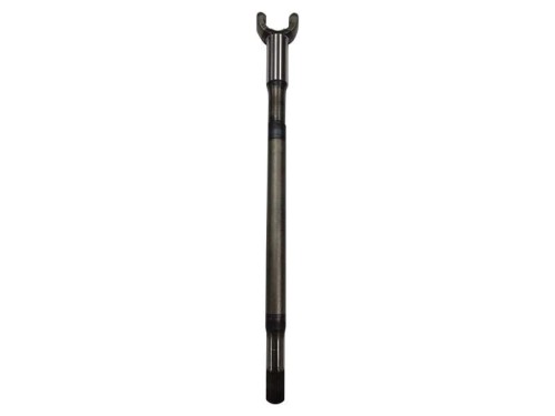 Wał osi S.148288 - Intertraktor