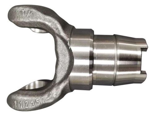 Wał osi S.148893 - Intertraktor