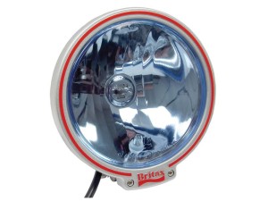 Reflektor Dalekosiężny - 12V, Ø170mm S.21287