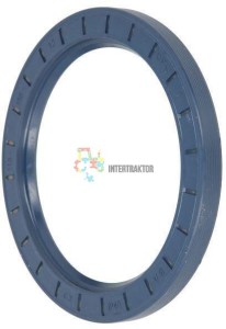 Uszczelnaicz BA 115x150x12 72NBR 2140120N