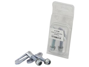 Droplock Pins (Mini) Agripak S.12196