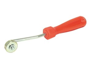 Druckroller für Reifenreparatur S.19823