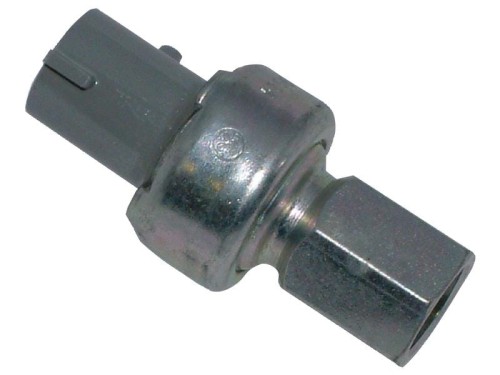 Przełącznik niskiego ciśnienia S.106654 - Intertraktor